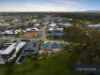 66 Cambridge Drive, Wangaratta, Vic 3677-Image