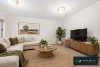 66 Cambridge Drive, Wangaratta, Vic 3677-Image