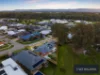 66 Cambridge Drive, Wangaratta, Vic 3677-Image
