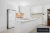 66 Cambridge Drive, Wangaratta, Vic 3677-Image