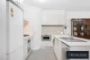 66 Cambridge Drive, Wangaratta, Vic 3677-Image