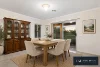 66 Cambridge Drive, Wangaratta, Vic 3677-Image
