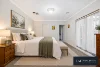 66 Cambridge Drive, Wangaratta, Vic 3677-Image