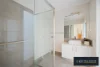 66 Cambridge Drive, Wangaratta, Vic 3677-Image