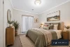 66 Cambridge Drive, Wangaratta, Vic 3677-Image
