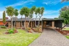 66 Camelot Drive, Paralowie, SA 5108