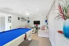 66 Camelot Drive, Paralowie, SA 5108-Image