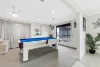 66 Camelot Drive, Paralowie, SA 5108-Image