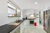 66 Camelot Drive, Paralowie, SA 5108-Image