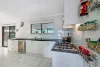 66 Camelot Drive, Paralowie, SA 5108-Image