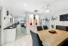 66 Camelot Drive, Paralowie, SA 5108-Image