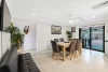 66 Camelot Drive, Paralowie, SA 5108-Image