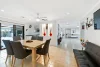 66 Camelot Drive, Paralowie, SA 5108-Image