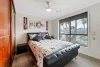66 Camelot Drive, Paralowie, SA 5108-Image