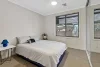 66 Camelot Drive, Paralowie, SA 5108-Image