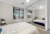 66 Camelot Drive, Paralowie, SA 5108-Image