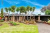 66 Camelot Drive, Paralowie, SA 5108-Image