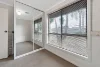 66 Camelot Drive, Paralowie, SA 5108-Image