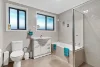 66 Camelot Drive, Paralowie, SA 5108-Image