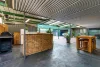 66 Camelot Drive, Paralowie, SA 5108-Image
