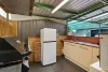 66 Camelot Drive, Paralowie, SA 5108-Image