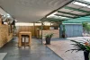 66 Camelot Drive, Paralowie, SA 5108-Image