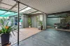 66 Camelot Drive, Paralowie, SA 5108-Image