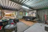 66 Camelot Drive, Paralowie, SA 5108-Image