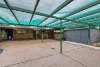 66 Camelot Drive, Paralowie, SA 5108-Image