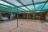 66 Camelot Drive, Paralowie, SA 5108-Image