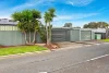 66 Camelot Drive, Paralowie, SA 5108-Image