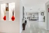 66 Camelot Drive, Paralowie, SA 5108-Image