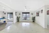 66 Camelot Drive, Paralowie, SA 5108-Image