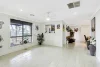 66 Camelot Drive, Paralowie, SA 5108-Image