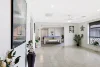 66 Camelot Drive, Paralowie, SA 5108-Image
