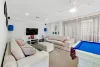 66 Camelot Drive, Paralowie, SA 5108-Image