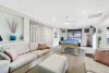 66 Camelot Drive, Paralowie, SA 5108-Image