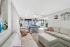 66 Camelot Drive, Paralowie, SA 5108-Image