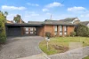 66 Cameron Parade, Bundoora VIC 3083-Image