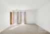 66 Cameron Parade, Bundoora VIC 3083-Image