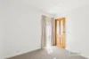66 Cameron Parade, Bundoora VIC 3083-Image