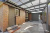 66 Cameron Parade, Bundoora VIC 3083-Image