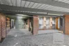 66 Cameron Parade, Bundoora VIC 3083-Image