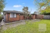 66 Cameron Parade, Bundoora VIC 3083-Image