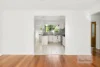 66 Cameron Parade, Bundoora VIC 3083-Image