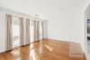 66 Cameron Parade, Bundoora VIC 3083-Image