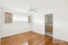 66 Cameron Parade, Bundoora VIC 3083-Image