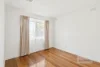 66 Cameron Parade, Bundoora VIC 3083-Image