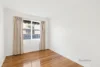 66 Cameron Parade, Bundoora VIC 3083-Image