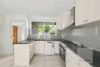 66 Cameron Parade, Bundoora VIC 3083-Image